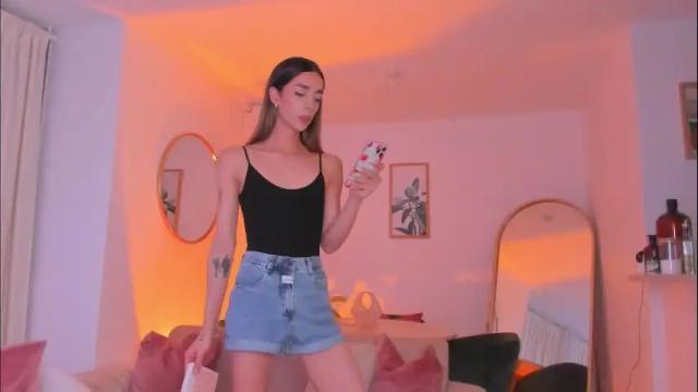Thumbnail 3, anders_correa's Stream at Chaturbate, 1 month ago