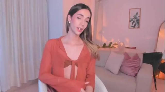 Thumbnail 1, anders_correa's Stream at Chaturbate, 28 days ago