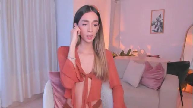 Image 3 of anders_correa Stream on Chaturbate on 1 month ago