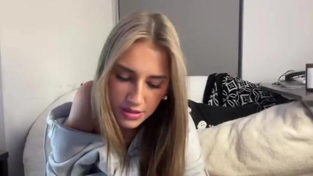 Thumbnail 1, anderson_lily's Stream at Chaturbate, 19 months ago