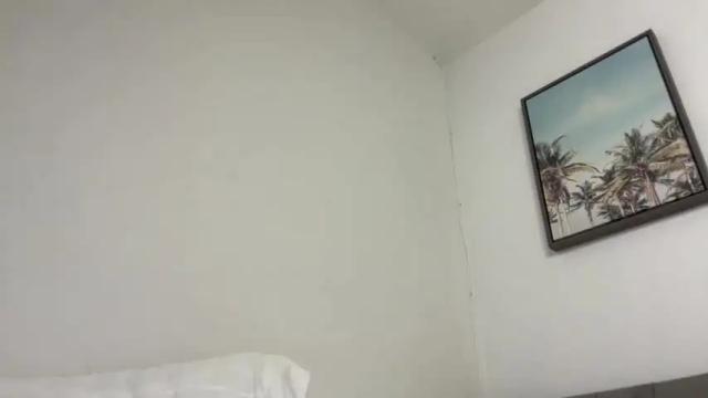 Image 11 of anderson_lily Stream on Chaturbate on 19 months ago