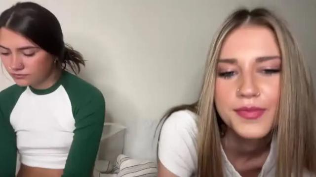 Image 12 of anderson_lily Stream on Chaturbate on 18 months ago