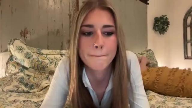 Thumbnail 1, anderson_lily's Stream at Chaturbate, 18 months ago