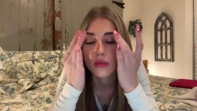 Thumbnail 3, anderson_lily's Stream at Chaturbate, 18 months ago