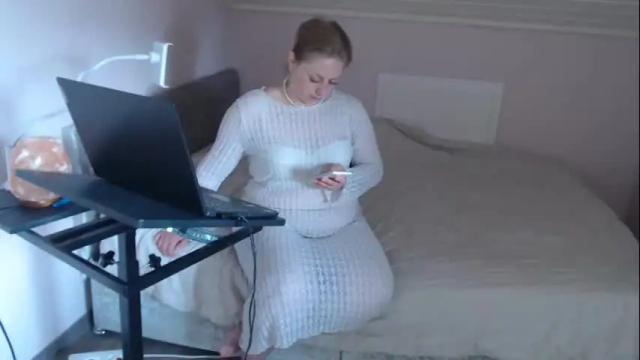 Image 7 of andorphina Stream on Chaturbate on 15 days ago