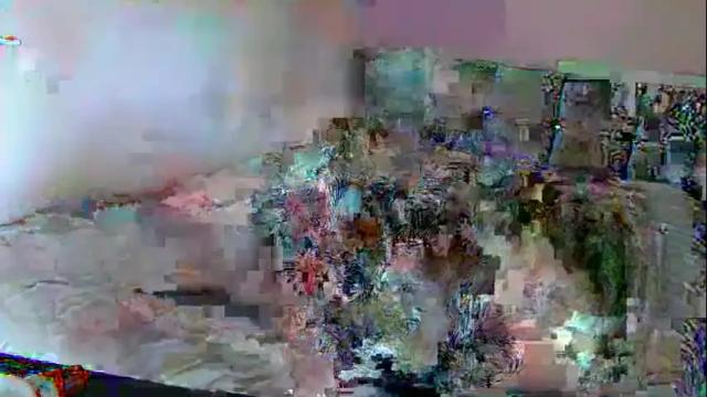 Thumbnail 2, andorphina's Stream at Chaturbate, 1 month ago