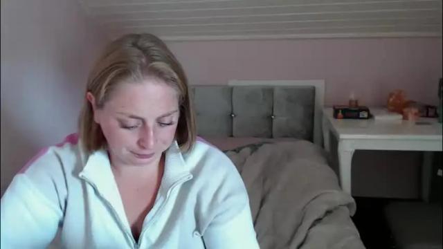 Thumbnail 3, andorphina's Stream at Chaturbate, 1 month ago