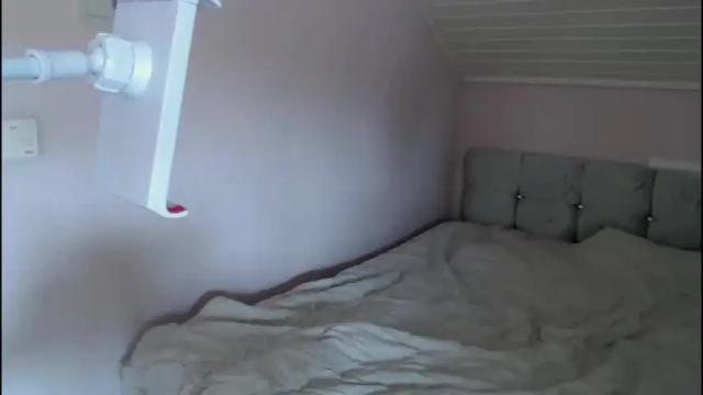 Thumbnail 1, andorphina's Stream at Chaturbate, 1 month ago