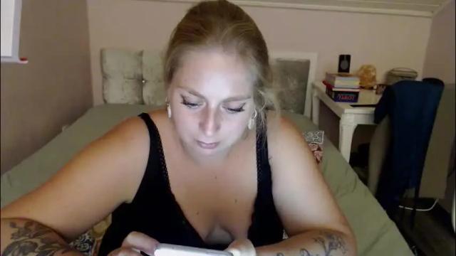 Thumbnail 1, andorphina's Stream at Chaturbate, 25 days ago