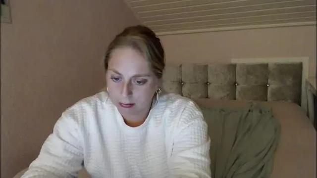 Thumbnail 3, andorphina's Stream at Chaturbate, 20 days ago