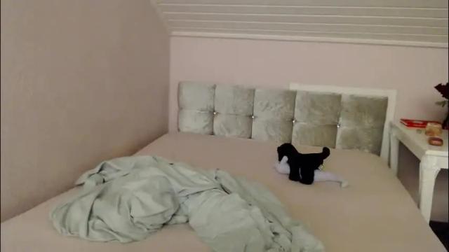 Thumbnail 1, andorphina's Stream at Chaturbate, 17 days ago
