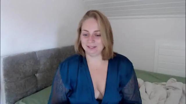 Thumbnail 3, andorphina's Stream at Chaturbate, 7 hours ago