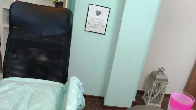 Image 6 of andorrasweet Stream on Chaturbate on 13 months ago