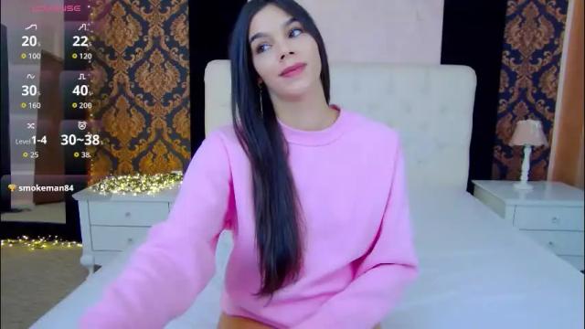 Image 3 of andorrasweet Stream on Chaturbate on 2 months ago