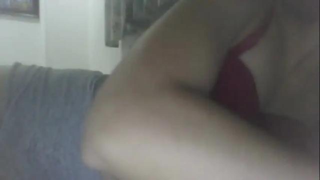 Image 3 of andr267969 Stream on Chaturbate on 23 days ago