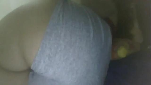 Image 8 of andr267969 Stream on Chaturbate on 23 days ago