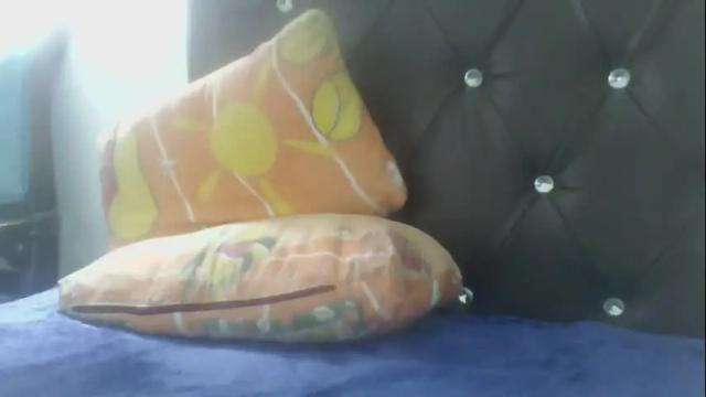 Image 12 of andr267969 Stream on Chaturbate on 6 months ago