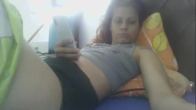 Image 8 of andr267969 Stream on Chaturbate on 6 months ago