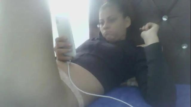 Thumbnail 1, andr267969's Stream at Chaturbate, 6 months ago