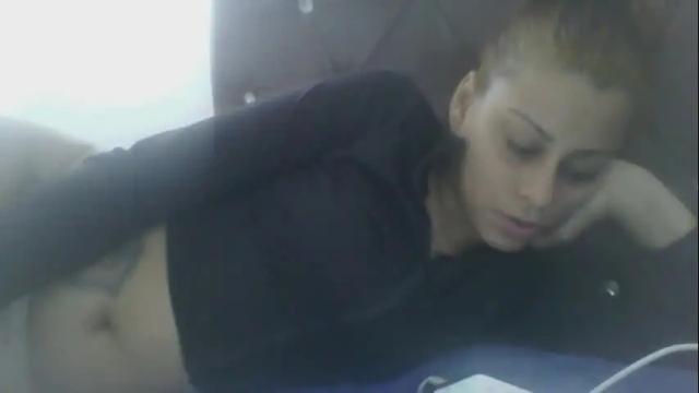 Image 4 of andr267969 Stream on Chaturbate on 6 months ago