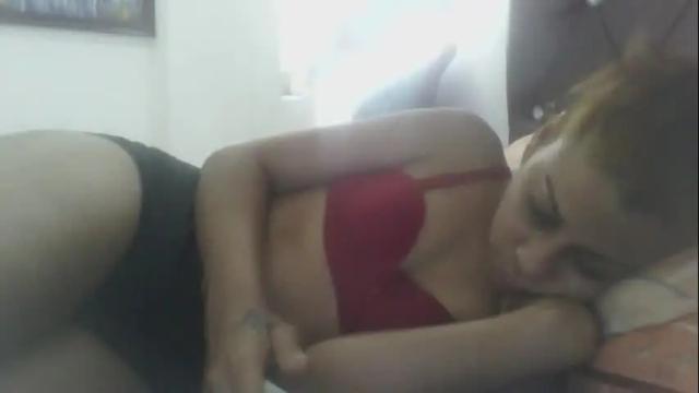 Image 6 of andr267969 Stream on Chaturbate on 6 months ago