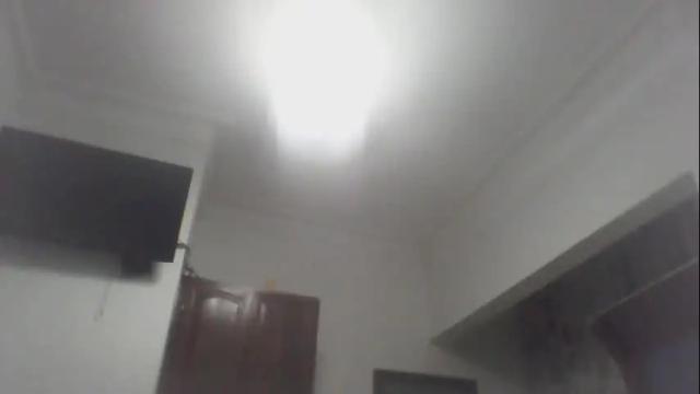 Thumbnail 1, andr267969's Stream at Chaturbate, 6 months ago