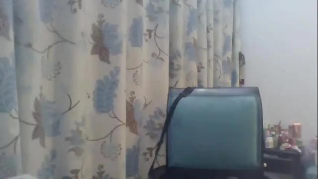 Image 10 of andr267969 Stream on Chaturbate on 6 months ago