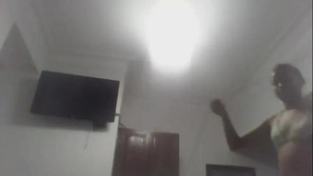 Image 2 of andr267969 Stream on Chaturbate on 6 months ago