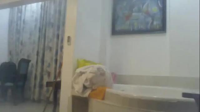 Image 4 of andr267969 Stream on Chaturbate on 6 months ago