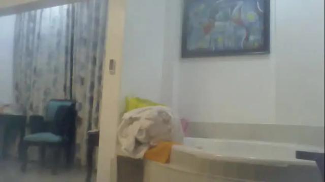 Thumbnail 2, andr267969's Stream at Chaturbate, 6 months ago