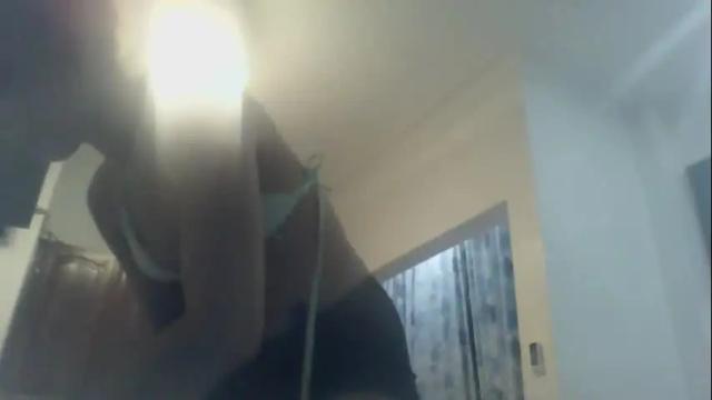 Image 6 of andr267969 Stream on Chaturbate on 6 months ago