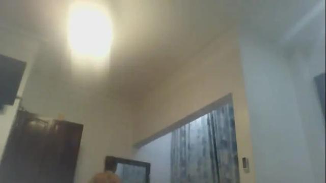 Image 7 of andr267969 Stream on Chaturbate on 6 months ago