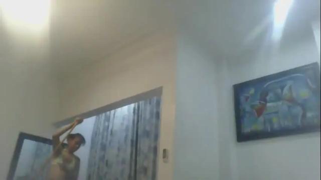 Image 8 of andr267969 Stream on Chaturbate on 6 months ago