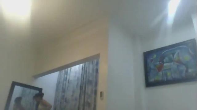 Thumbnail 3, andr267969's Stream at Chaturbate, 6 months ago