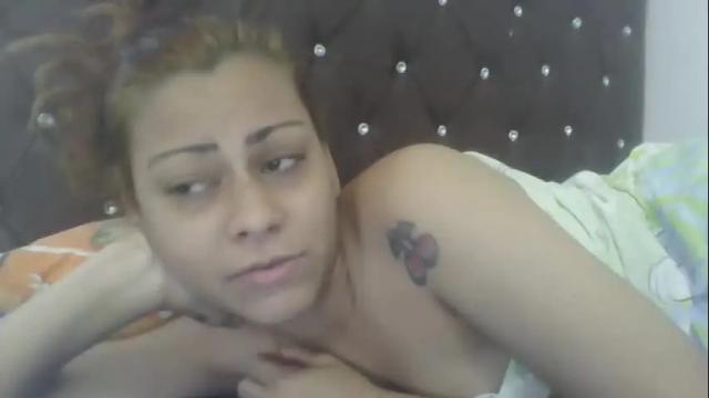 Image 2 of andr267969 Stream on Chaturbate on 6 months ago