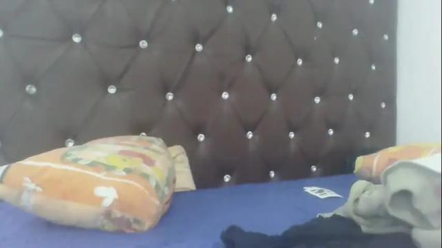 Thumbnail 2, andr267969's Stream at Chaturbate, 6 months ago