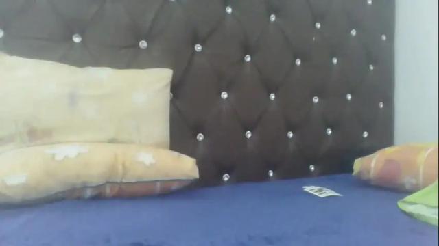 Image 6 of andr267969 Stream on Chaturbate on 6 months ago