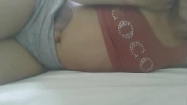 Thumbnail 3, andr267969's Stream at Chaturbate, 5 months ago