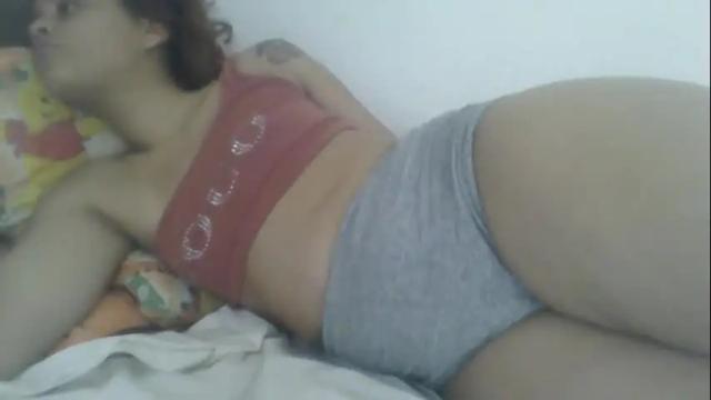 Image 12 of andr267969 Stream on Chaturbate on 5 months ago