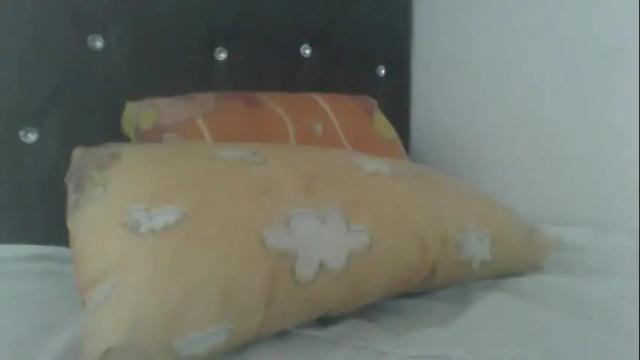 Thumbnail 2, andr267969's Stream at Chaturbate, 5 months ago