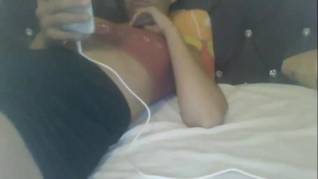 Image 2 of andr267969 Stream on Chaturbate on 5 months ago
