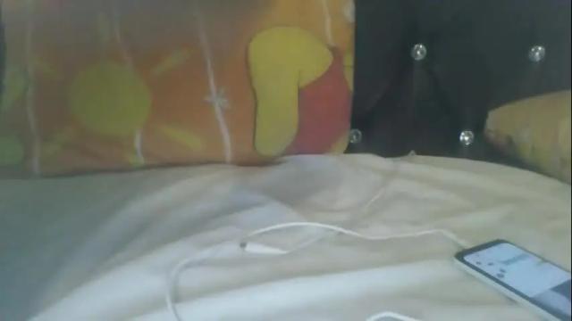 Image 3 of andr267969 Stream on Chaturbate on 5 months ago