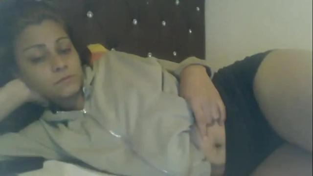 Thumbnail 1, andr267969's Stream at Chaturbate, 5 months ago