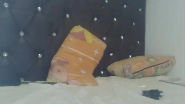 Image 10 of andr267969 Stream on Chaturbate on 5 months ago