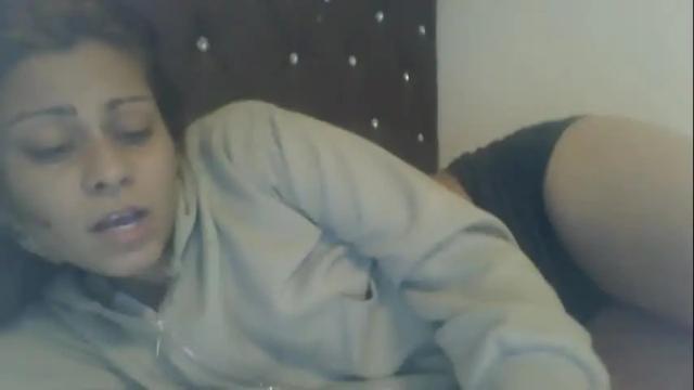 Image 2 of andr267969 Stream on Chaturbate on 5 months ago