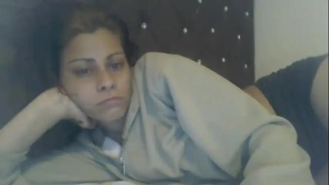 Image 3 of andr267969 Stream on Chaturbate on 5 months ago