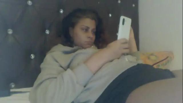 Thumbnail 2, andr267969's Stream at Chaturbate, 5 months ago