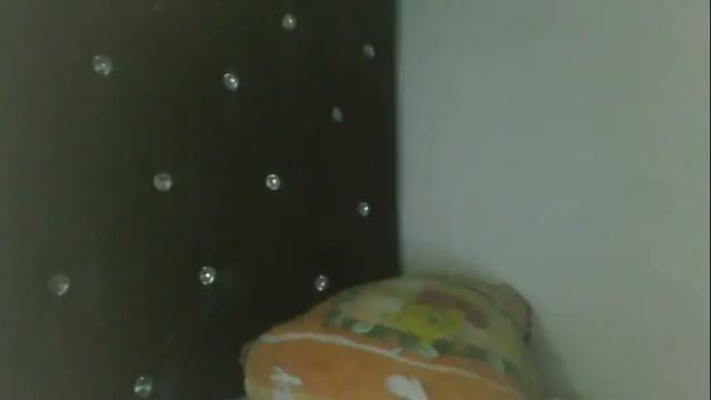 Thumbnail 1, andr267969's Stream at Chaturbate, 5 months ago
