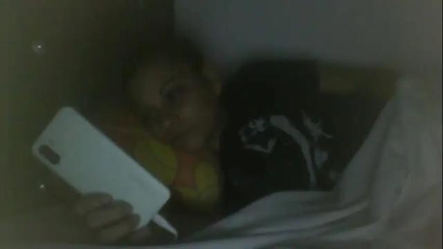 Image 10 of andr267969 Stream on Chaturbate on 5 months ago