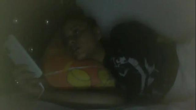 Image 11 of andr267969 Stream on Chaturbate on 5 months ago